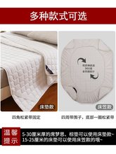 ���|ܛ�|����|����䁴��p�˼��ñ��o�|����|���������䁵׉|��