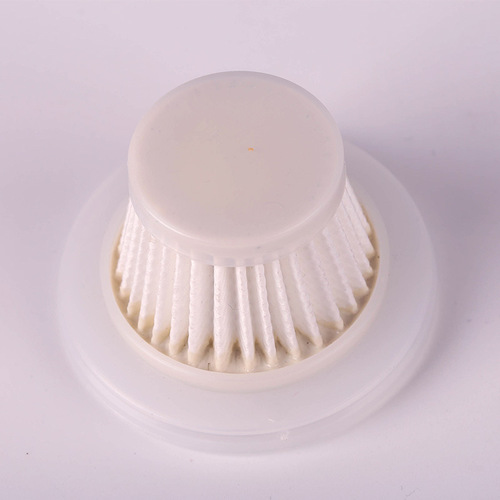 Car vacuum cleaner filter core HEPA filter element for various different models of vacuum cleaner filters