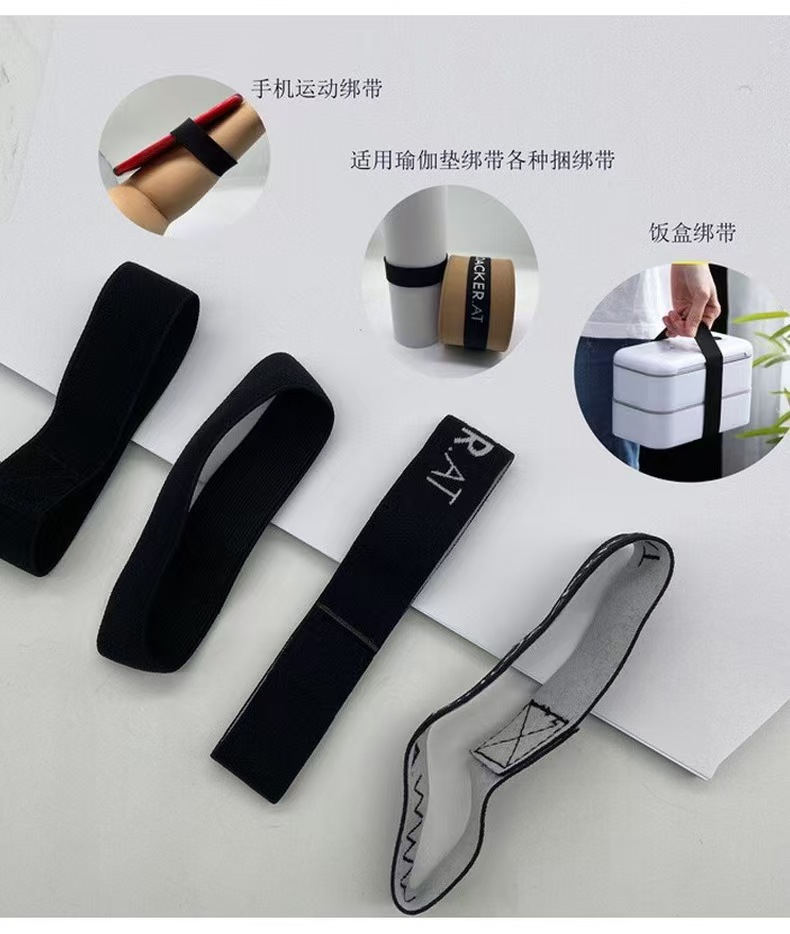 微信图片_20250317103729.jpg
