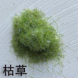 10G�羳�ݷ�̦�\�����ɳ�Pģ���쾰�G�݌W���L�����ϾGֲ���DIY