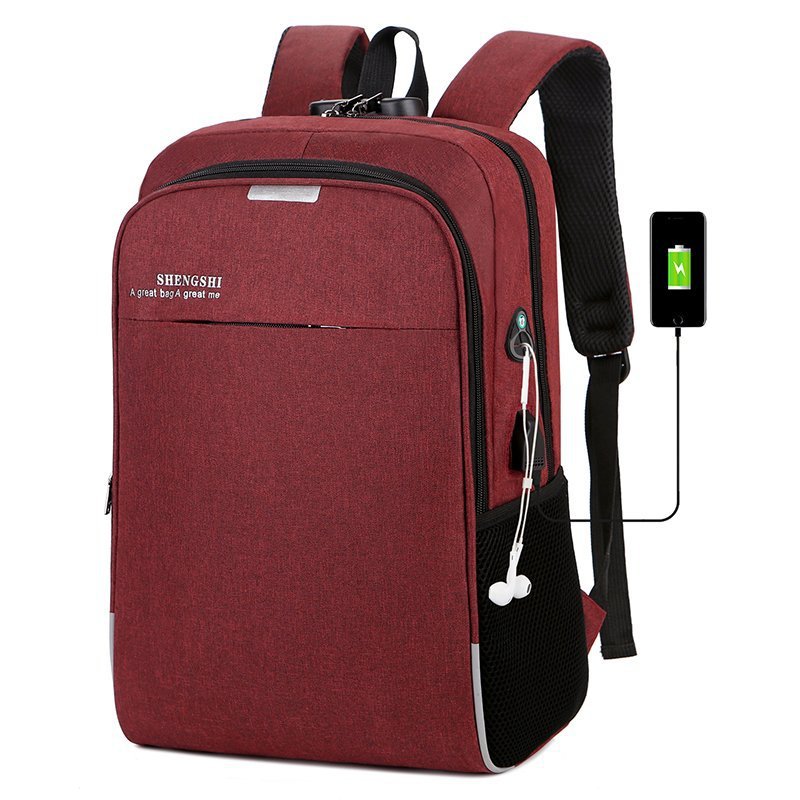 Backpack Image 3