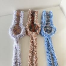 �n���ﶬë�q�l���W��ܛ��ϵ�K��ů�o����ᘿ�ë�������^���l�