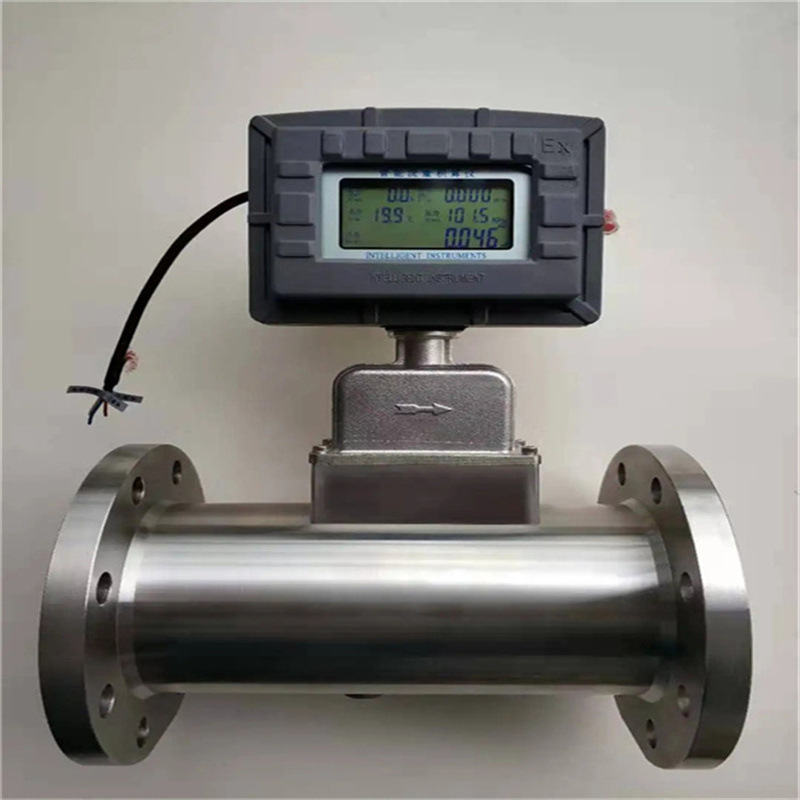 美国阿泰克 AI-TEK 数显转速表 T77630-10