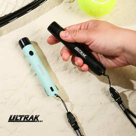 运动电子口哨户外求生哨子比赛训练鸽子指挥哨裁判高分贝高频口哨