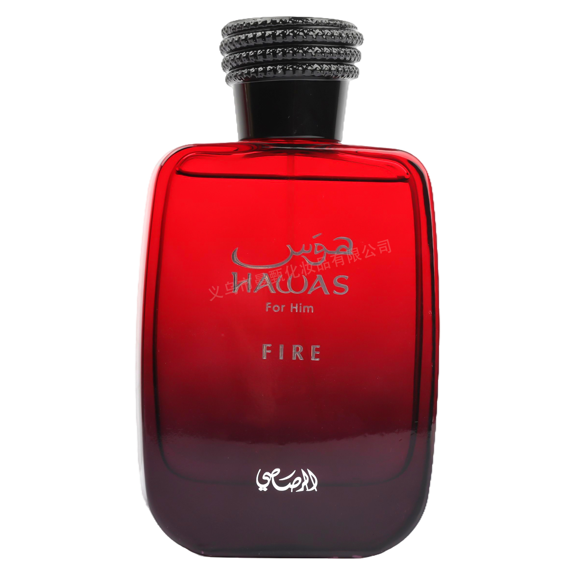 Perfume de comercio exterior transfronterizo MZ aleación cubierta fragancia duradera de Oriente Medio 100ml fabricante de perfume árabe al por mayor image 9