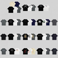 羳25ssBҶ䴺¿HAIl\eŮͬŮ