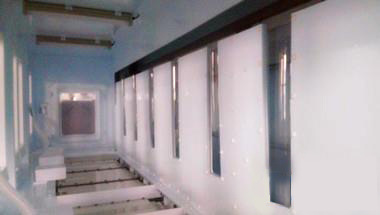 半导体兆声清洗机 欢迎联系在线客服或来电咨询