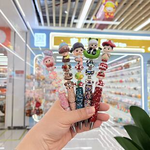 �羳����ɐ��N荃�ͯ���ԹP��ͨ�W�������PDIY�A��PС�Y�����l