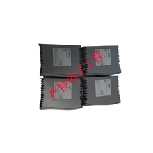 Ics triplex  T8100	������ģ��  ��������ʱ�һ�� ���ϸ�