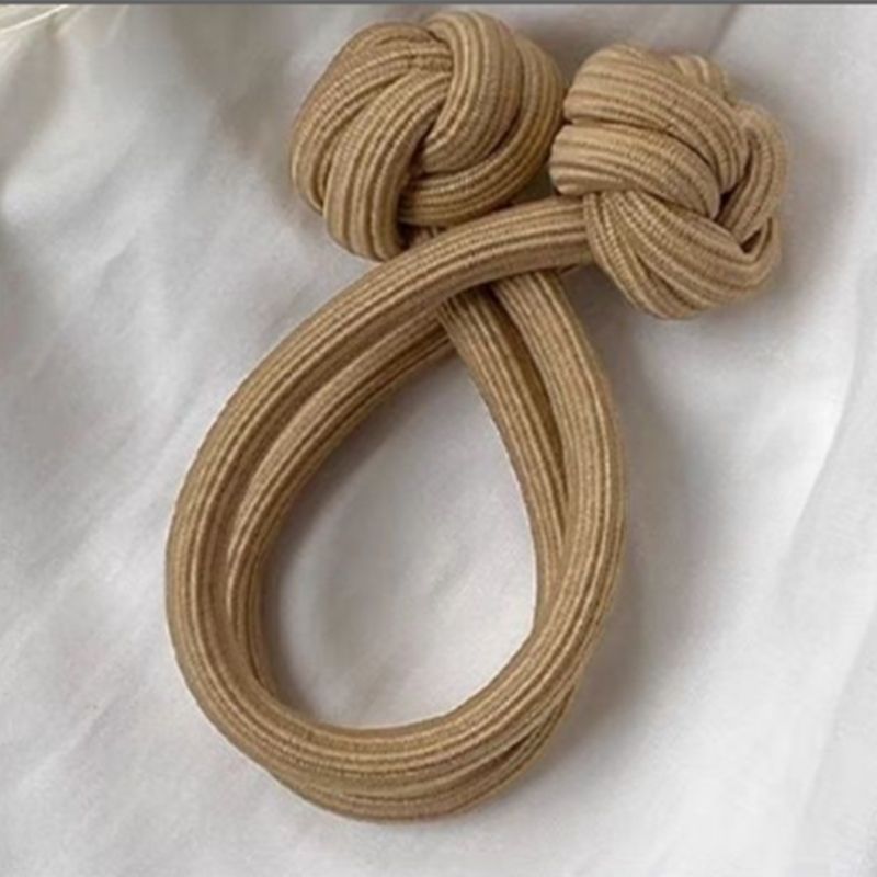 도파민 카키 1개