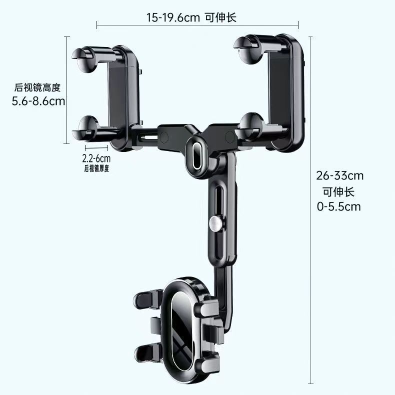 440ccfeb-b3e3-42d8-b384-8e089d8525c1.jpe