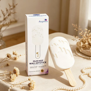 �羳����100g���w�����ÓëϞѩ���ÓëӲϞ�⼈ȫ��Óë��Ϟ�K