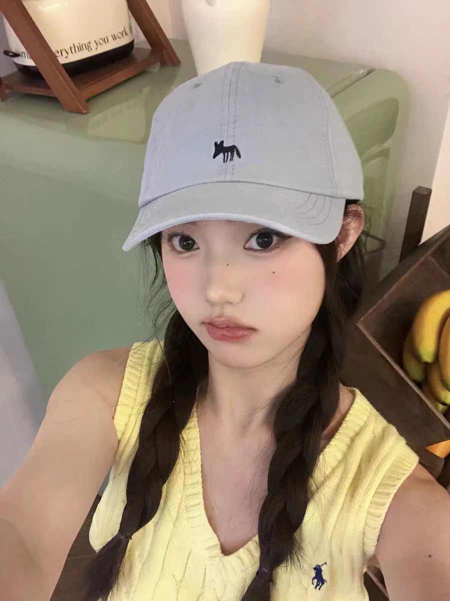 微信图片_20240525012842