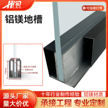 �̨�o�������֘���܉���ز� �o�ھ��^�ڗU�O�����ֲ���U�Ͳ�