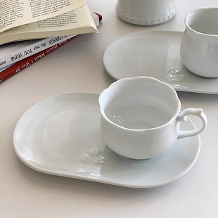 2025�¿���ڷ�ʽ�͹Ż������Ƥ�ߜ��մɲ�ؿ��ȱ������b