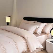 A�ĸ�뼉100֧�½��L�q�ކ����׆μ�����ȫ�޴�����Ʒ