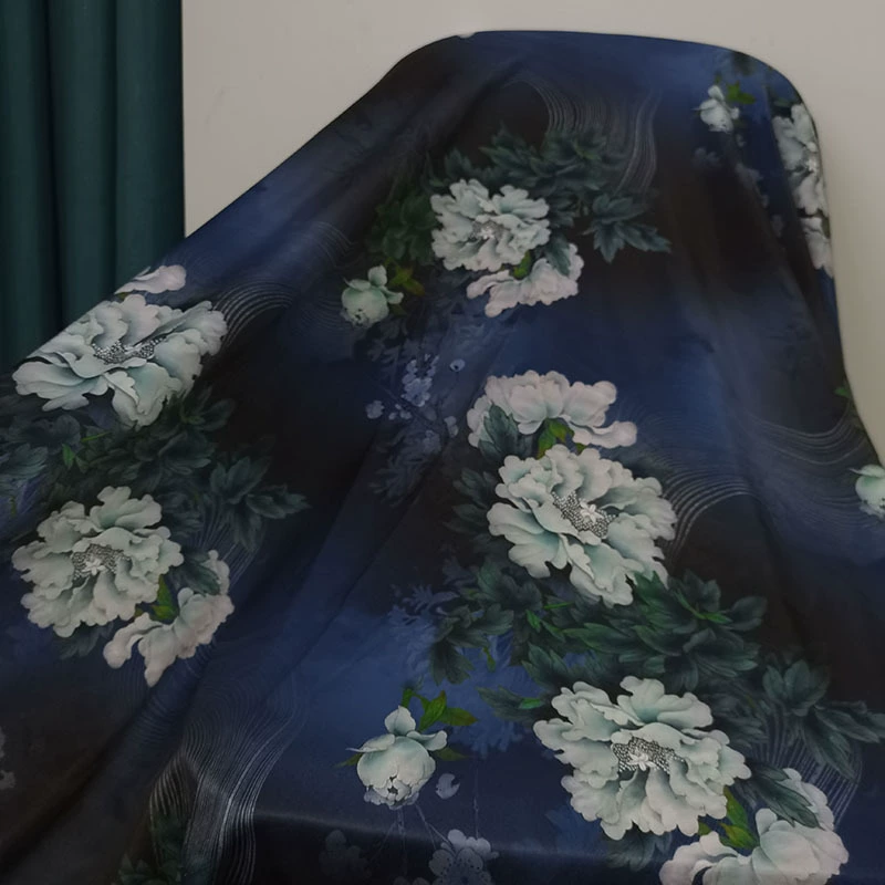 Чонсам, сумка, ретро ткань, китайский стиль