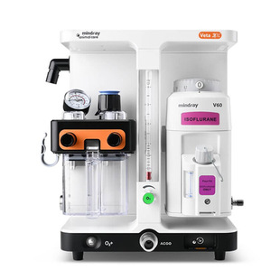 �羳 �~��Veta 3X�F������C V60�]�l�ޚ����Լ� �؉��a��