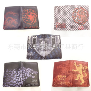 ����Ӱҕ�������Α��ձ� game of thrones��߅��Ů�����C���ռ{��