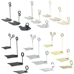 ����˺��A��ʽ�˺��������r��չʾ�Ƶ�����Ʒpop֧�܃r��˺�