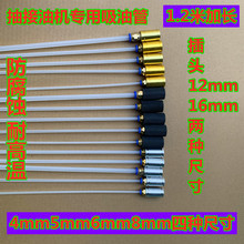 ͙C͹ ܇UC ͙C ͹ ӳ͙CQ