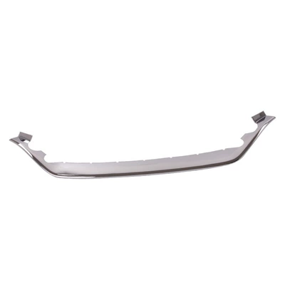 Lamp Mirror Cover Decoration – Other Automotive Exterior Supplies