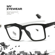 7809�¿�羳tr�R�����д�oak���\�ӷ���Ů���r��ƽ���R��