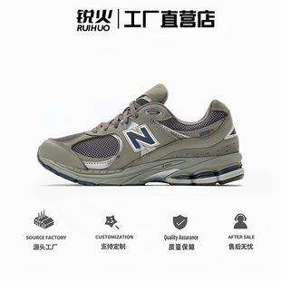 ����Դ�^���S��ԭnb2002rϵ���ܲ�Ь�������Ů���\�����e�ϵ�Ь