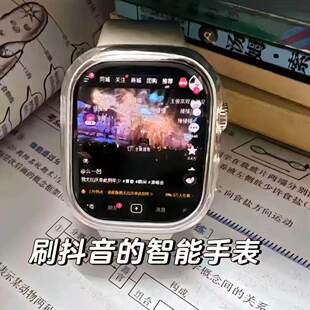 �A����watch�ɲ忨s11�����Ԓ�ֱ�s10ultra�ЌW������C��s9