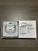 Flagship version A5 fully inspected and shipped