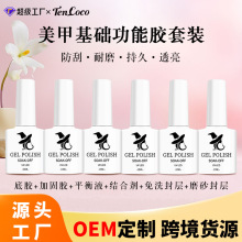 �羳���l���׻��A�����zƽ��Һ�Y�τ����z�ӹ��z��ϴ���ĥɰ���