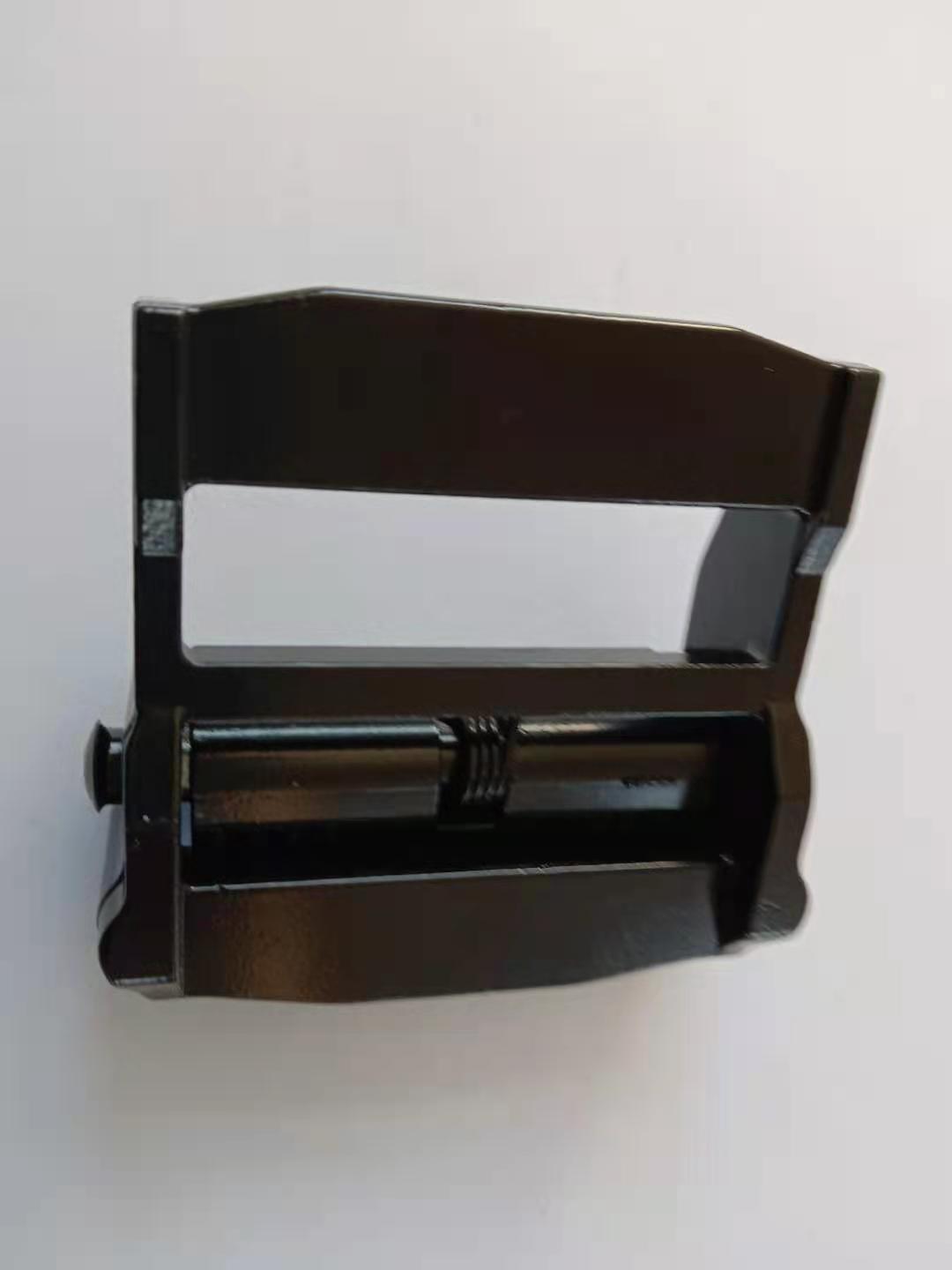 50MM锌合金压扣，2英寸压扣 拉紧器 收紧器 汽车锁具 紧固件