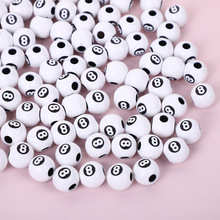 ������ֱ�׺�8̨�����8���ֲ�ɫ�A��DIY�Ʒ������ִ�ɢ��