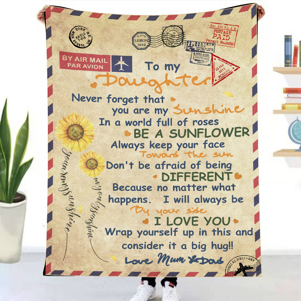 부모 가 딸 에게