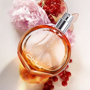 �W����������ӰŮʿ��ˮ��Ȼ���������T��ľ�|�����{��������ˮŮ