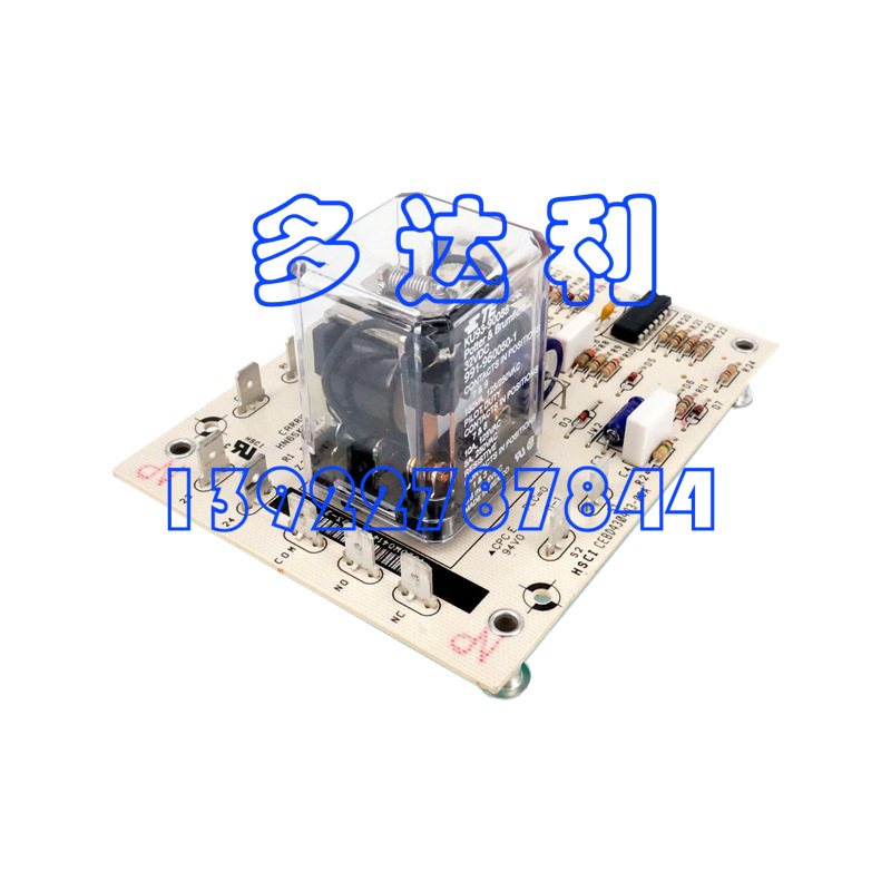 CEBD430443 HN65KZ027 ѹ԰ COMPRESSOR BOARD
