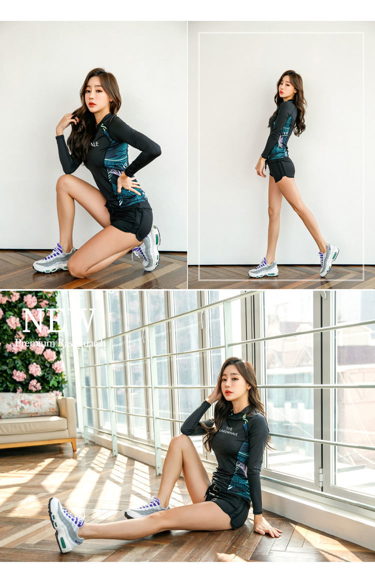 0d224c98-1ff0-4ab2-bb1d-4690f6a4bb14.jpe