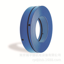 �������졿KROLL��ZILLER ���z䓉|ƬG-ST-Ш�έh ���I�ܷ��