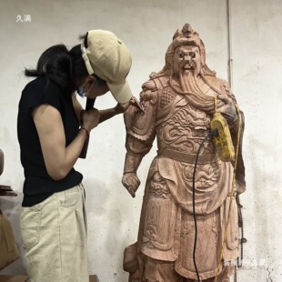 ����ľ���շ��ǌ�ľ�͏d�[�����P���^���t�k��������