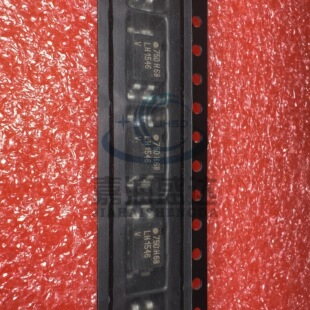 ȫ��ԭ�b LH1546ADFTR SOP4 �zӡLH1546 �NƬ�̑B�^���LH1546ADF