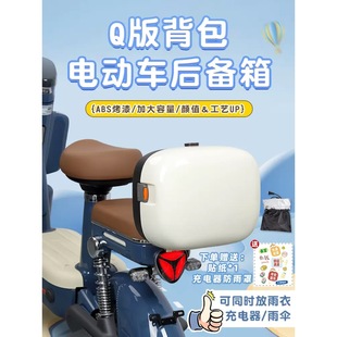 늄�܇�����ͨ���ŵϐ۬�̨⏾GԴС���ƿ܇�󿿱���β�䃦����