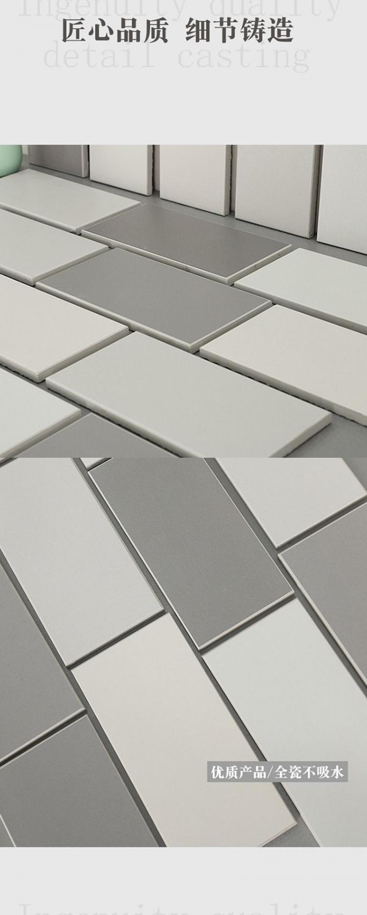 hGyTgvKjy9T/JMf1cqccinKeHSxom4nIRE+E