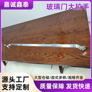 �����T���ֲ��P������T���ַ��ܴ��T����ľ�T�����T���ִ�����