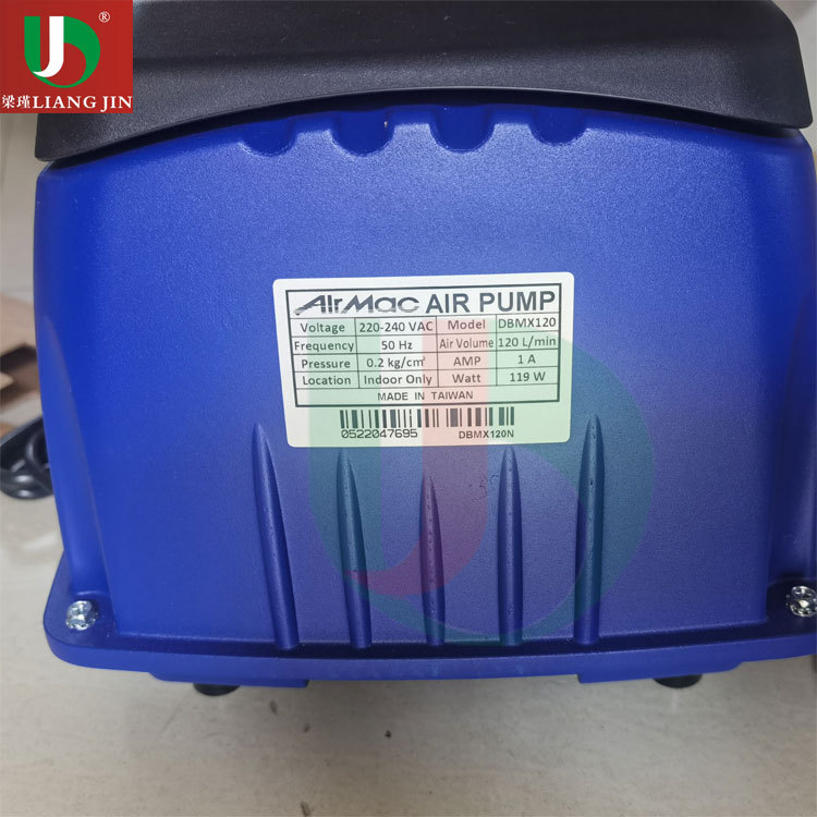 AiRMAC�籦���ʽ��Ĥ���DBMX300��������ˮ�������׸�Ĥ����