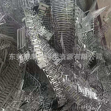 Ƹ߃r301 201UfP UƷԒ