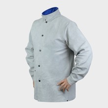 ��̩�˶���Ƥ��늺��������������ڱ���������ȼ���������ţƤ