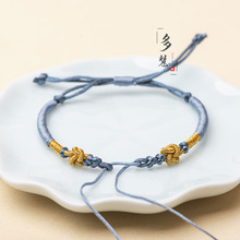 �ֹ�����DIY���Ʒ�n���z���K�ɴ���Ӳ���Ʒ���{����Ů�⾎���