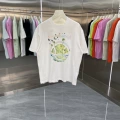 96