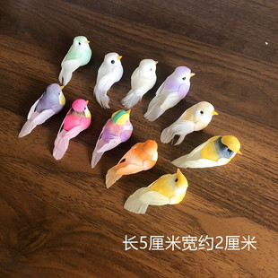 ���l��ĭ�����B ͨ���B ΢���^С�B�b��c�YС�����ë��ĭ�B