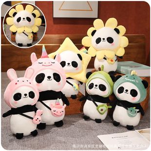 �¿�׃����؈����ë�q��߄���ˮ����؈��������ż̫ꖻ������ͨ